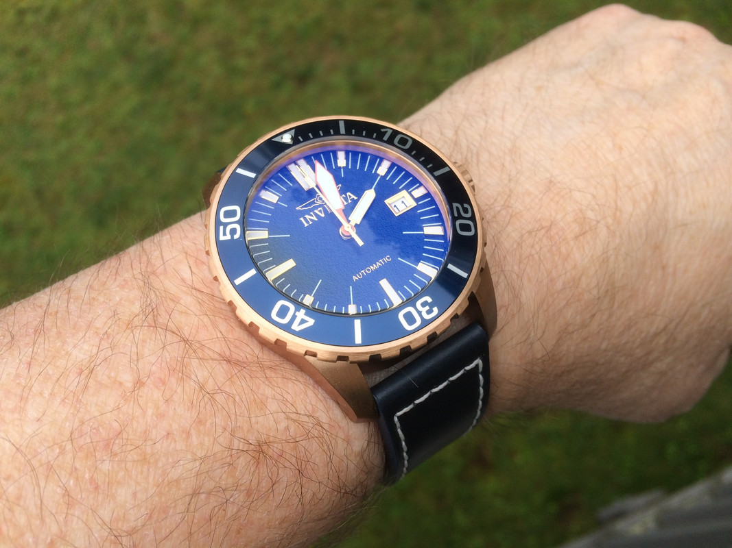 A9964954-2DF6-4DBE-B183-CA69C61A769C