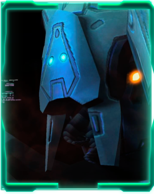 [Image: John-Fixed.png]