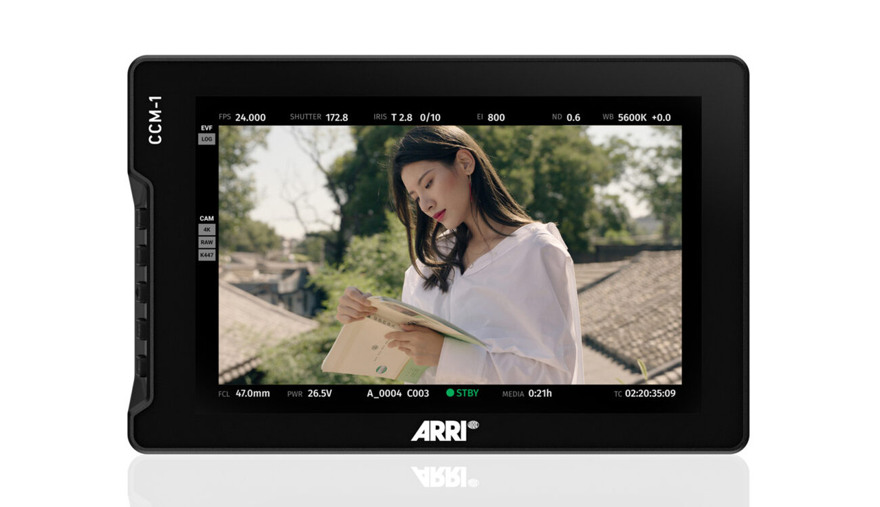 ARRI-CCM-1-featured-1300x750.jpg
