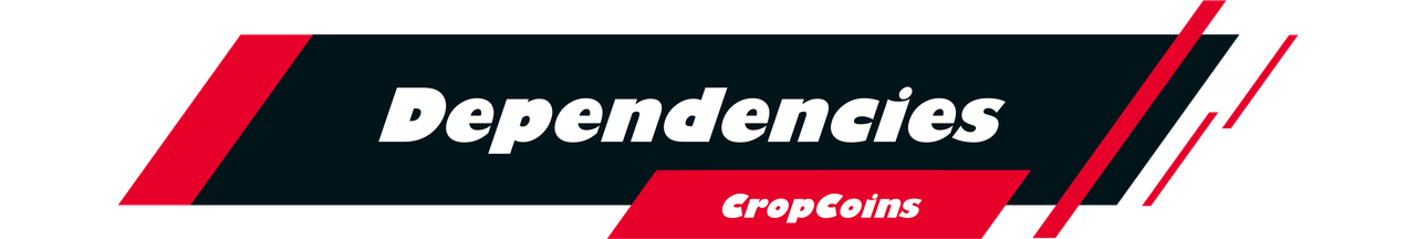 dependencies.png