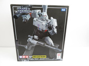 66372785-2844999972181210-1392139724021301248-n