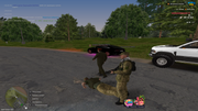 UKRAINE-GTA-29-07-2026-15-21-18
