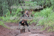 IMG-6340