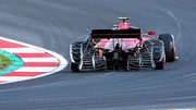 [Imagen: Carlos-Sainz-Ferrari-Formel-1-GP-Tuerkei...839387.jpg]