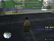 sa-mp-0000002