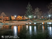 IMG-20181202-195029