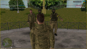 Snimok-ekrana-52