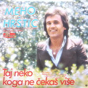 [Slika: Meho-Hrstic-1977-1-z.jpg]