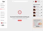 download-1