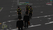 UKRAINE-GTA-24-10-2026-14-29-54