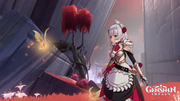 download-(7)