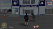Znimok-ekrana-2026-08-31-191304