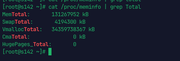 Screenshot-From-2025-07-25-21-00-41.png
