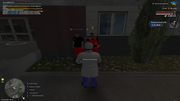 Grand-Theft-Auto-San-Andreas-Screenshot-2026-05-22-20-25-33-82