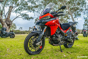 Ducati-perth-9