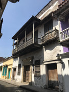 IMG-8818