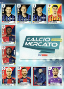 Calciatori-2020-2021-Panini-096