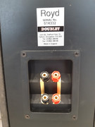 6-RH-Terminals