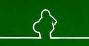 a-(6)-(1)