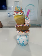 Best-Custom-cakes-delivery-near-me