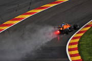 [Imagen: f1-gp-belgio-spa-qualifiche-sabato-150.jpg]