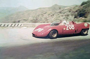 Targa Florio (Part 4) 1960 - 1969  - Page 14 1969-TF-208-03