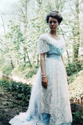 Jenny-Agutter-d36