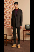 HM-BOOFW19-L