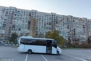 Mercedes-Benz-Sprinter-(avtogara-Poduane)