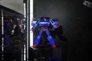 TFcon-2018-Third-Party-Display-147