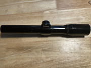 446068741_429580213325016_7806557779782361307_n