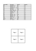 410-ac-Page-7