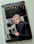 Front-cover