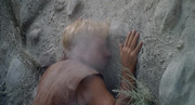 Movie cover image