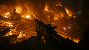 Cyberpunk-2077-2023-10-13-22-53-11