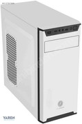 ATX-Case-2-03.jpg