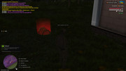 IMG-20260627-125338-425