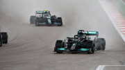 2021 - GP RUSIA 2021 (CARRERA) Lewis-Hamilton-Mercedes-GP-Russland-2021-Sotschi-169-Gallery-3d0a41af-1835588