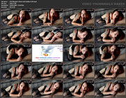 CIM-Blowjob-I-Show-and-Swallow-CUM-mp4