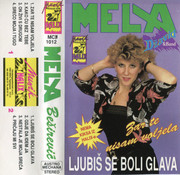 [Slika: prednja.jpg]