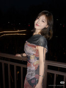 photo 14 2026 01 10 15 54 54