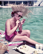 Lana-Turner-g32