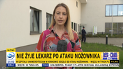 Obrazek