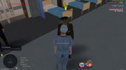 UKRAINE-GTA-20-07-2026-17-41-40