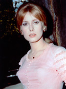 catherine-deneuve-me38