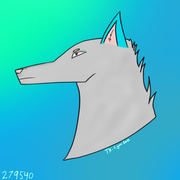 249B66DF-609A-4BDB-9B98-4047014C6D8E