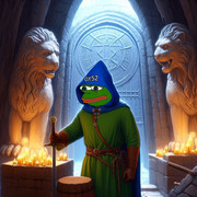 photo_2705@23-11-2024_06-19-24