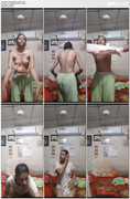 Horny-BD-Girl-Vid-07.jpg