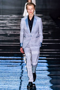 HM-BFW19-Z8
