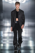HM-D2-FW19-ZC